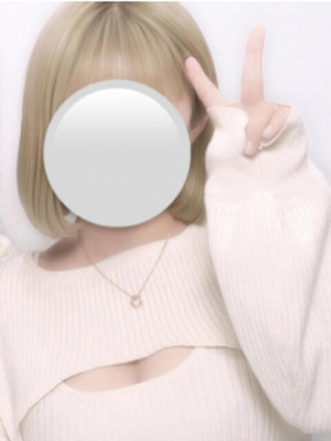 れい ∞ (はっち)(いちゃキャバ)