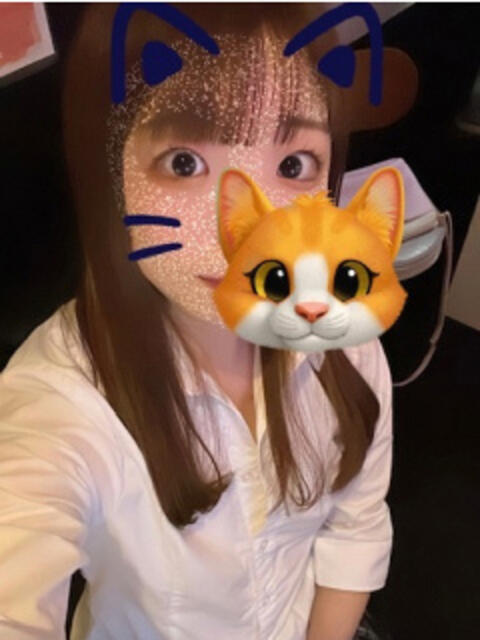 あき ∞ (はっち)(いちゃキャバ)