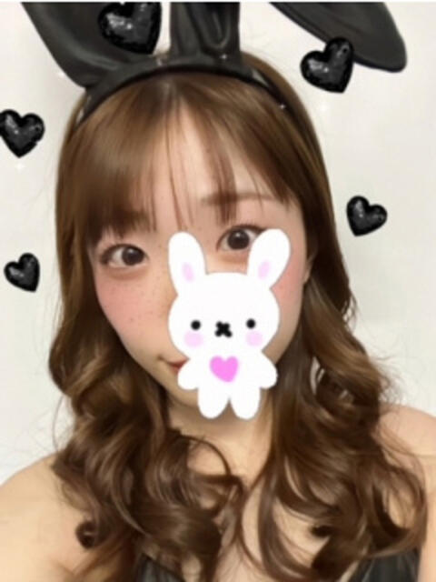 あき ∞ (はっち)(いちゃキャバ)