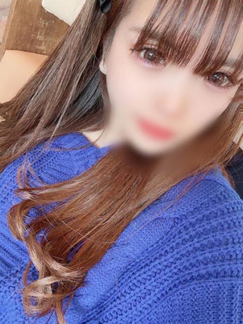 西野れあ 奴隷志願！変態調教飼育クラブ梅田店（デリヘル）