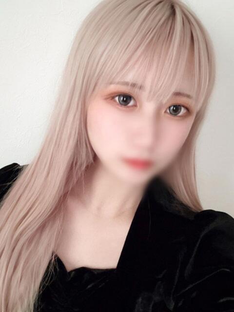 星川こころ 奴隷志願！変態調教飼育クラブ梅田店（デリヘル）