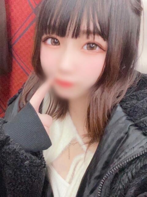 島崎ふぉい 奴隷志願！変態調教飼育クラブ梅田店（デリヘル）