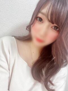 北浜ゆいな 奴隷志願！変態調教飼育クラブ梅田店（梅田/デリヘル）