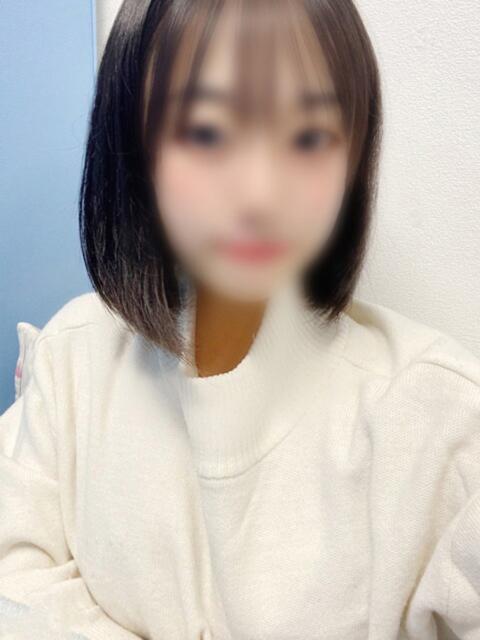 山崎さりな 奴隷志願！変態調教飼育クラブ梅田店（デリヘル）