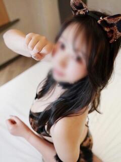 詩月せいら 奴隷志願！変態調教飼育クラブ梅田店（梅田/デリヘル）