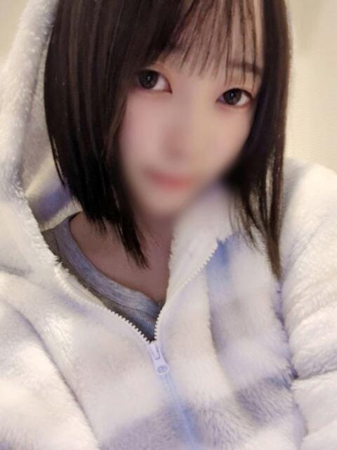 二村まなか 奴隷志願！変態調教飼育クラブ梅田店（デリヘル）