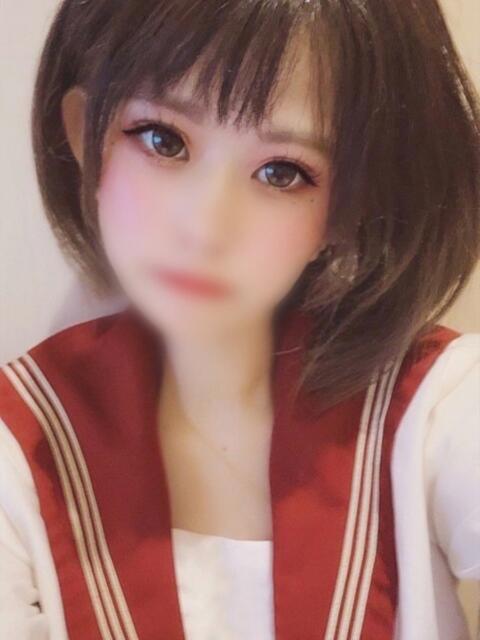 千葉ゆうは 奴隷志願！変態調教飼育クラブ梅田店（デリヘル）