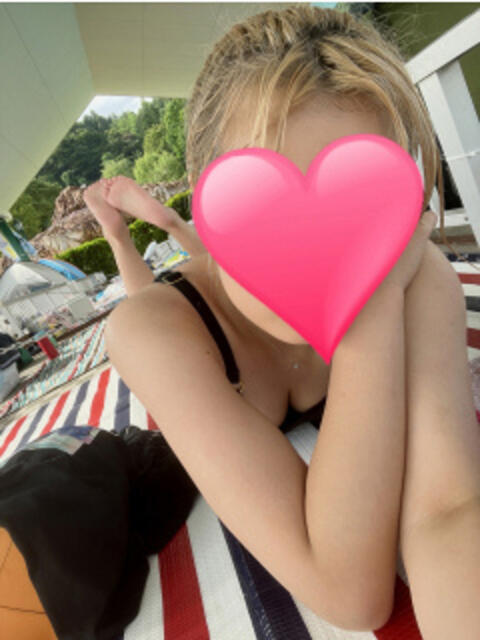 のあ ∞ (はっち)(いちゃキャバ)