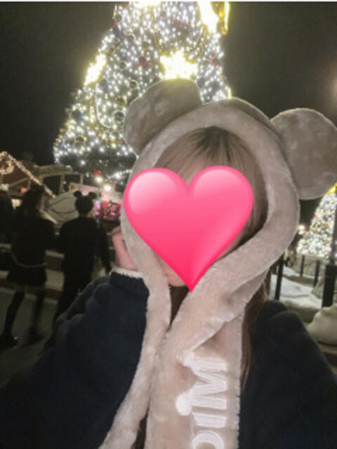 のあ ∞ (はっち)(いちゃキャバ)