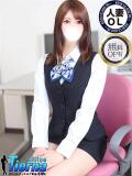 りんか オフィス ティエルナ東金・茂原店（福俵/デリヘル）