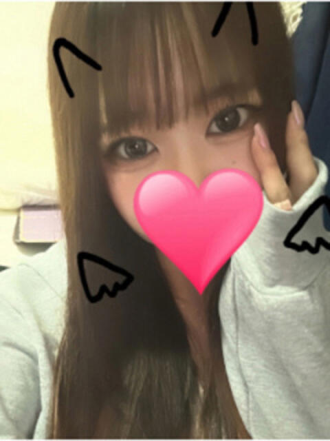 りの ∞ (はっち)(いちゃキャバ)