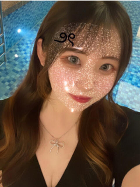 りあん ∞ (はっち)(いちゃキャバ)