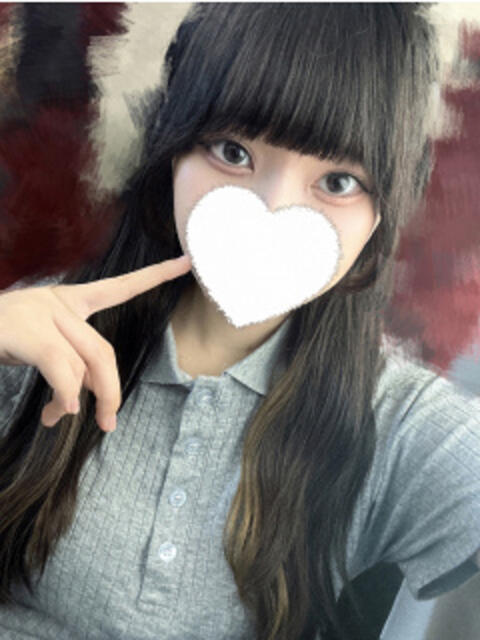 かなめ ∞ (はっち)(いちゃキャバ)