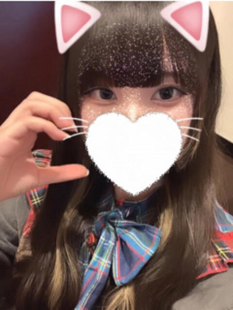 かなめ ∞ (はっち)(いちゃキャバ)