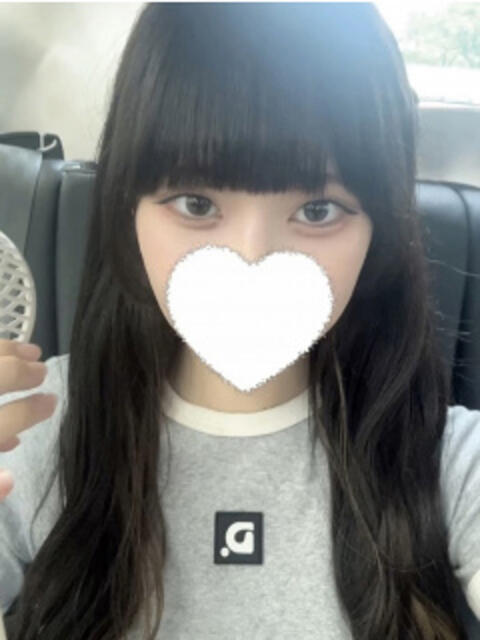 かなめ ∞ (はっち)(いちゃキャバ)