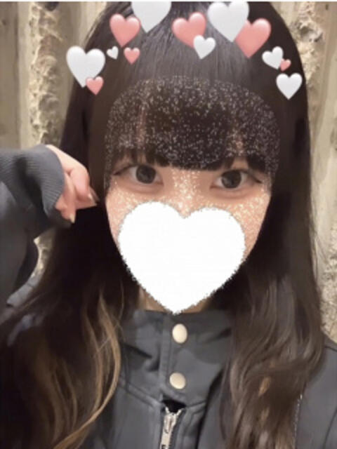 かなめ ∞ (はっち)(いちゃキャバ)