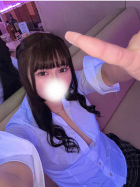 えま ∞ (はっち)(いちゃキャバ)