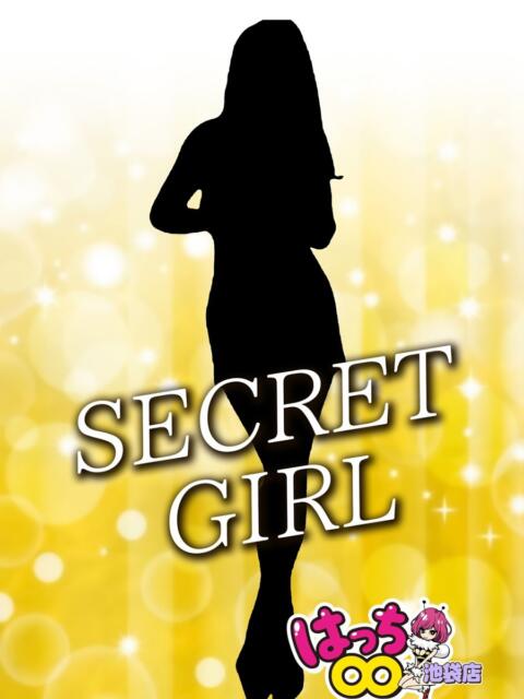 りんね ∞ (はっち)(いちゃキャバ)