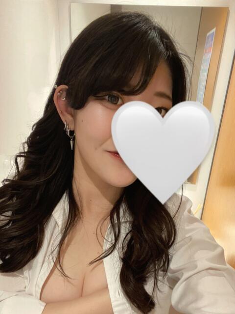 ましろ ∞ (はっち)(いちゃキャバ)