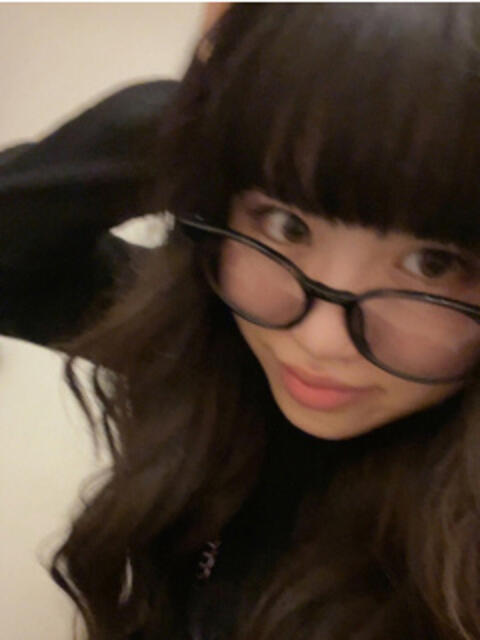 かすみ ∞ (はっち)(いちゃキャバ)