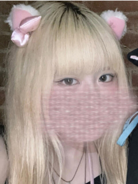 かすみ ∞ (はっち)(いちゃキャバ)