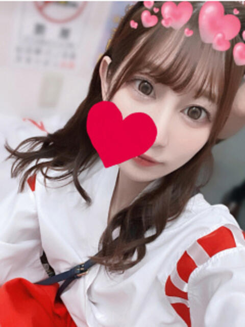 つむぎ ∞ (はっち)(いちゃキャバ)