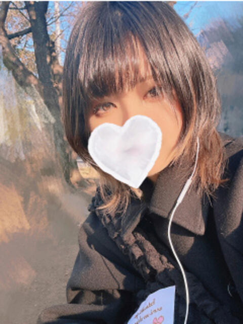 なぎ ∞ (はっち)(いちゃキャバ)