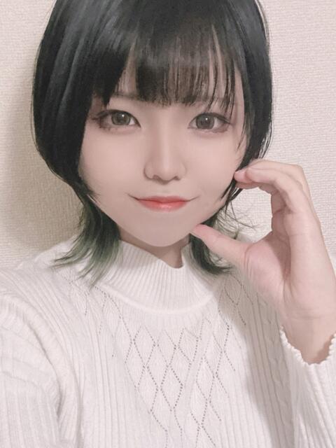 なぎ ∞ (はっち)(いちゃキャバ)