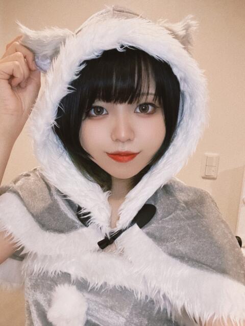 なぎ ∞ (はっち)(いちゃキャバ)