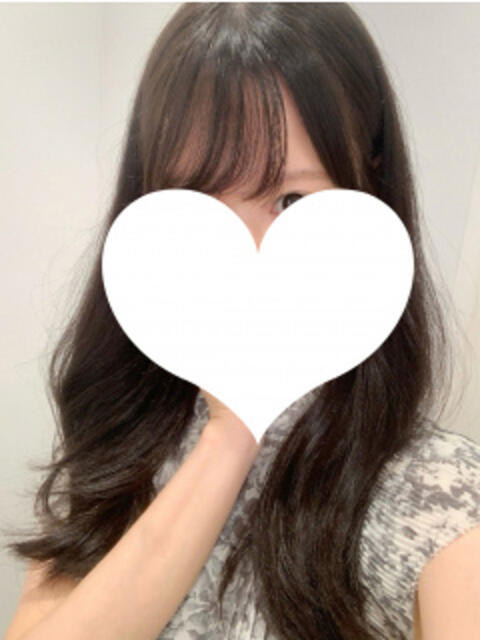 あおい ∞ (はっち)(いちゃキャバ)