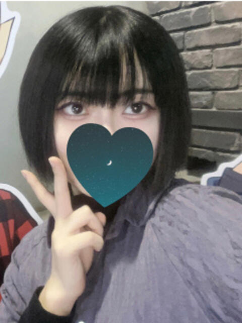 よる ∞ (はっち)(いちゃキャバ)