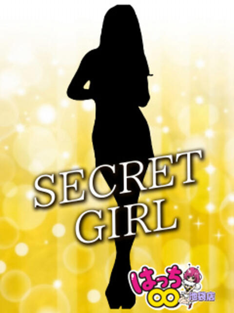 しほ ∞ (はっち)(いちゃキャバ)