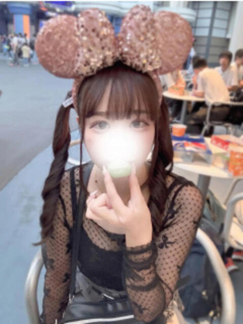 める ∞ (はっち)(いちゃキャバ)