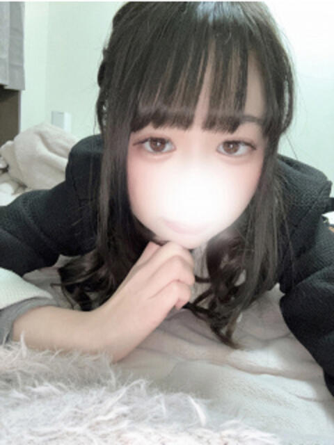 める ∞ (はっち)(いちゃキャバ)