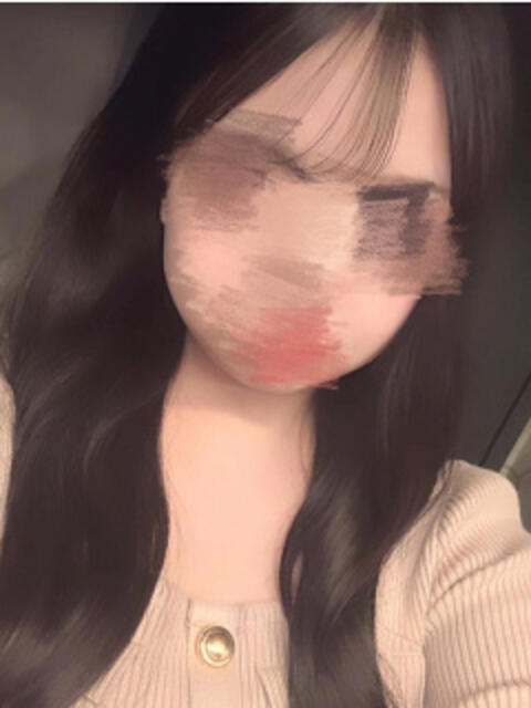 みずき ∞ (はっち)(いちゃキャバ)