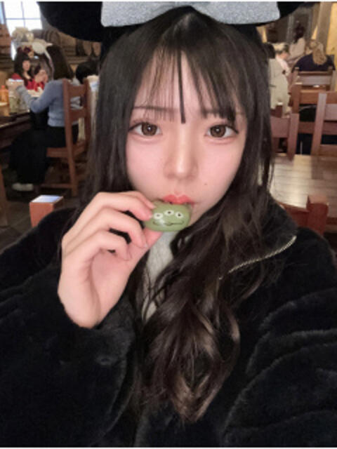 おとは ∞ (はっち)（いちゃキャバ）