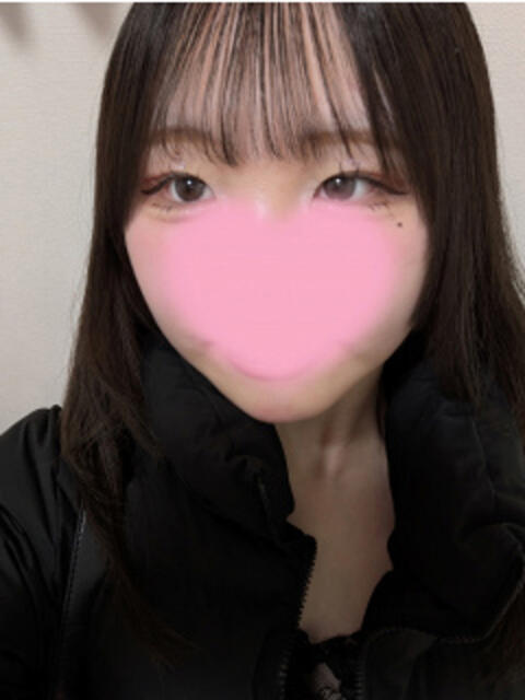 みやび ∞ (はっち)(いちゃキャバ)