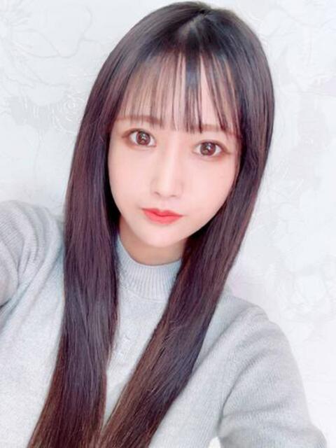 みる 素人美少女専門　町田アンジェリーク（アンジェリークグループ）（デリヘル）