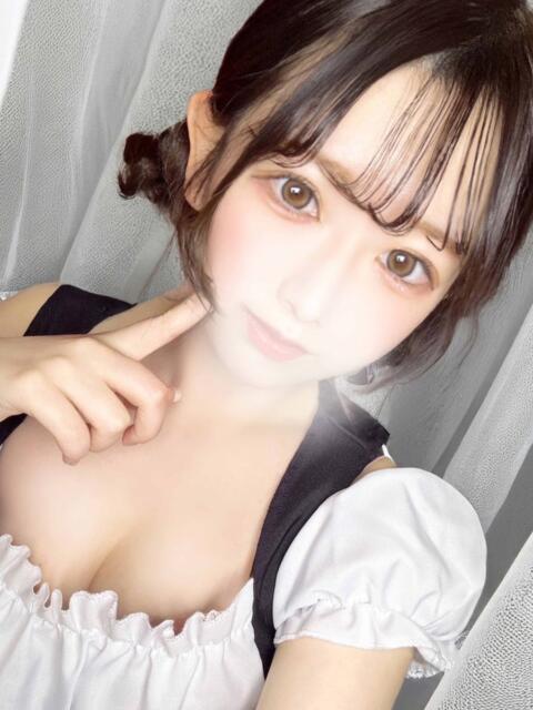 こころ 素人美少女専門　町田アンジェリーク（アンジェリークグループ）（デリヘル）