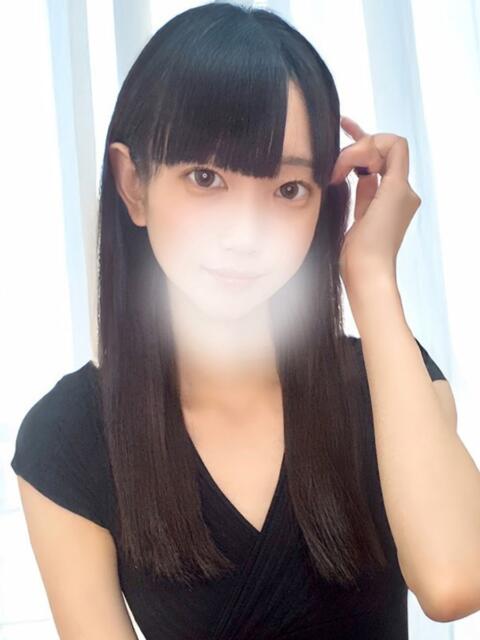 まなえ 素人美少女専門　町田アンジェリーク（アンジェリークグループ）（デリヘル）