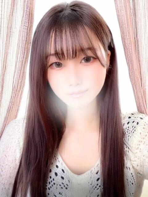 くう 素人美少女専門　町田アンジェリーク（アンジェリークグループ）（デリヘル）