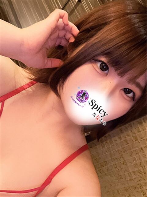 らら spicyな女たち（デリヘル）