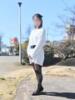 笠原 愛華 こあくまな熟女たち 千葉店（KOAKUMAグループ）（/）