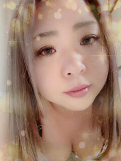 あき ちゃんこ摂津・茨木店（千里丘/デリヘル）