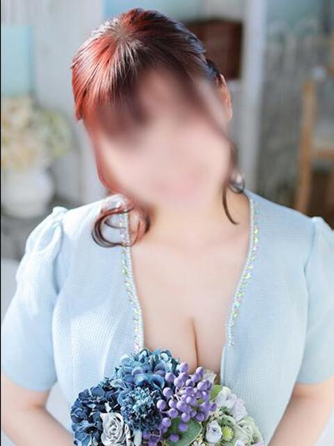 あやか クラブハート（ソープランド）