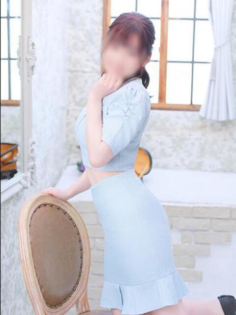 あやか クラブハート（ソープランド）