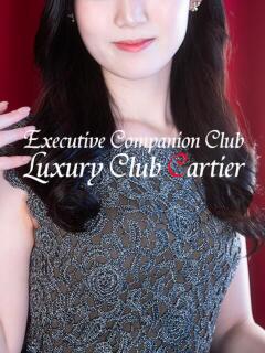 宮崎紗奈 ラグジュアリークラブ カルティエ（梅田/デリヘル）