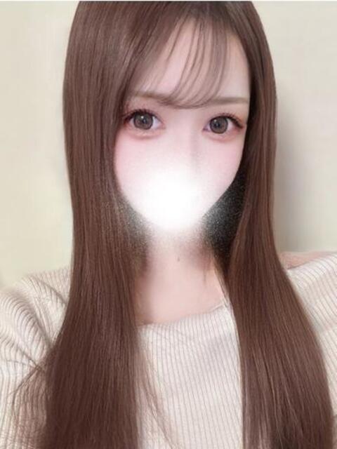 カスミ 煌き -KIRAMEKI-（煌きグループ）（デリヘル）