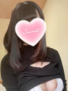 しおり 地元女子が勢揃い 宇都宮ガールズ（宇都宮/デリヘル）