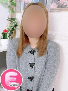 さな ぽちゃ・巨乳専門店　太田足利ちゃんこ（太田/デリヘル）